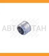 ����������� ���. ����� Renault Megan/Scenic all 02 Stellox 7701933SX 7701933SX ����