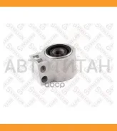 ����������� ������ ��������� ������ OPEL Astra 10 Stellox 7701808SX 7701808SX ����