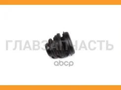 ����������� ����������Nissan Patrol 97 7701903SX ����