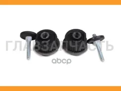 ����. ����� ����� MB W203 00 �-�� �/� 7710072SX ����