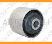 ����������� Hyundai Grand Starex 07-22 / H1 07-22 ST552254H100 ����