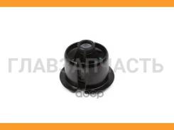����������� ������ ����� Toyota Mark 2 Toyota Chaser 2.0 VVTi (GX90) 9296/ Toyota Chaser 2.5 (JZX90) 9296/ Toyota Chaser 2.5 FOUR (JZX93) 9296 7702064...