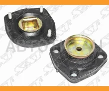����� ������ ������ Hyundai Elantra 00-09 / Tucson 04-09 / Kia Sportage 06-10 (�����), ����� ST553102E000 ����