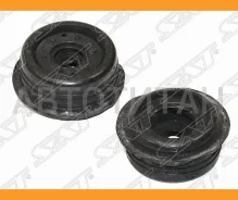 ����� ������ ������ Hyundai Accent 94-12 / ����� Accent 99-12 (������=�����), �����/������ ST5531125000 ����