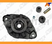 ����� ������ ������ Nissan Almera 00-06 / Sunny 98-04 / Almera Classic 06-12 / Bluebird Sylphy 00-05 SAT ST553204M401 ST553204M401 ����
