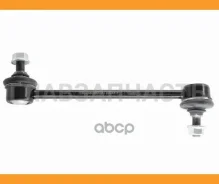���� ������������� ������� Hyundai Sonata (EF) 01-13/KIA Optima/Magentis 01-05 ST5553038600 ����