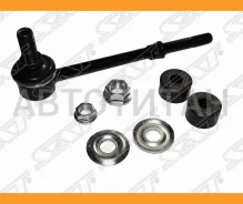 ���� ������������� ������� Nissan Elgrand E50 97-02 LH=RH, �����/������ ST56260VG000 ����