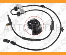 ������ ABS �������� Suzuki SX4 06-13 ����� SAT ST5622079J00 ST5622079J00 ����