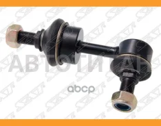 ���� ������������� ������� KIA Sportage 10-16/Geely Atlas 16-/Atlas PRO 19- LH=RH, �����/������ ST555303R000 ����