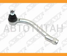 ���������� ������� Hyundai Santa FE 06-/KIA Sorento 09-12 LH, ����� ST568202B000 ����