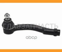 ���������� ������� Hyundai Sonata (EF) 01-13/KIA Optima/Magentis 01-05 RH, ������ ST5682038900 ����