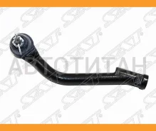 ���������� ������� Hyundai Santa FE/KIA Sorento 12- RH, ������ ST568202W050 ����