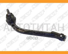 ���������� ������� Hyundai Elantra 06-11/I30 07-12/KIA CEED 06-12/Cerato/Spektra 08-13 RH, ������ ST568202H090 ����