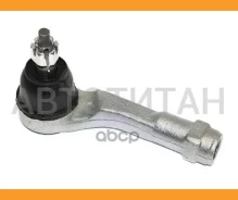���������� ������� Hyundai Solaris/KIA RIO 17- LH, ����� ST56820H8000 ����