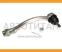 ���������� ������� Hyundai Solaris 11-KIA RIO 11- RH ST568204L090, ������ ST568204L090 ����