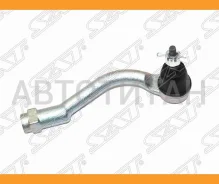 ���������� ������� Hyundai Tucson 15-/ Sonata 14-/KIA Optima 16-/Sorento15- RH, ������ ST56825D3000 ����