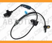 ������ ABS FR Honda CR-V RE# 07-12 RH, ������ �������� ST57450SXS003 ����