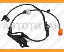 ������ ABS FR Honda Accord CL/CM 03-08 RH, ������ �������� ST57450SDC013 ����