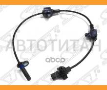 ������ ABS RR Honda CR-V RE# 07-12 LH SAT ST57475SXS003, �����/������ ������ ST57475SXS003 ����