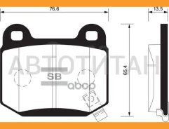 ������� ������ Subaru Forester 13- SP1495 SP1495 ����