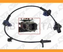 ������ ABS RR Honda Civic FD 07- RH, ������ ������ ST57470SMGE02 ����