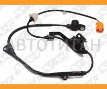 ������ ABS FR Honda Accord CF 98-03 LH, �����/������ �������� ST57455S84A52 ����