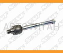 ���� ������� Hyundai Santa FE (CM) 2006-2012 ST577242T000 ����