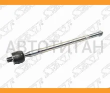 ���� ������� KIA Cerato 04-09/Hyundai 00-06 LH=RH, �����/������ ST577242D000 ����