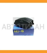 ������� ��������� �������� Opel Astra G 1.8-2.2DT 01-04/Zafira 2.2i/DTi 01 SP1536 SP1536 ����