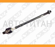 ���� ������� Hyundai GETZ 02-11 ST577551C000 ����