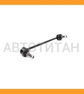 ���� ������������� ������� Skoda Octavia 13-/Kodiaq 17-/VW GOLF 12- LH=RH, �����/������ ST5Q0505465A ����