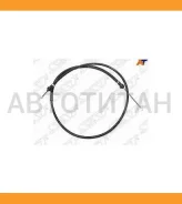 ���� ������� Renault Logan 04- RH, ������ ST6001547168 ����