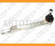���������� ������� Nissan Almera (G15RA) 2012-/Renault/Logan/Sandero 05- LH, ����� ST6001550442 ����