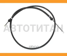 ���� ������� Renault Logan 04- LH, ����� ST6001547169 ����