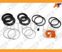 ����������� �������� FR Toyota LAND Cruiser 100 98-02 (�� 2 ��������), ������ �������� ST630010 ����