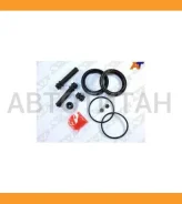 ����������� �������� FR Toyota LAND Cruiser 100 02-07 (�� 2 �������) d51mm, ������ �������� ST630008 ����
