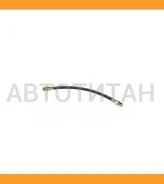 ����� ��������� Seiken 300-40806 (SH40806) Seiken 30040806 30040806 ����