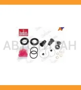 ����������� �������� Seiken 270-40419 (2331) Seiken 27040419 27040419 ����