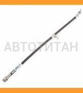 ����� ��������� /�������� ������ Seiken ��� Toyota T19 T21 SXM1 ACN1; 300-43987; (TG-90947-02742 ST-90947-02742 ) SH43987 Seiken 30043987 30043987 ���...