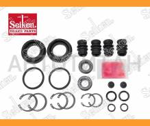 ����������� �������� /������ Seiken ��� Nissan Sunny 1990-1995 Maxima 1994- J30 Almera 1996-2002 Primera 1993-2000 Bluebird 1988-1997; 27050043; (TG44...