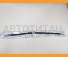 ����� ��������� ����� Toyota RAV4 94-00/RR Caldina/Carina/Corona 4WD 92-97 RH Seiken 30044407, ������ 30044407 ����