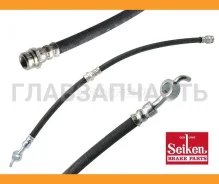 ����� ��������� /�������� ����� /������ /Seiken ��� Mazda Demio 1999- DY3/DW5; D 22; 300-21057; (TG-D061-43-980 FT5202 ) D06143980A SH21057 Seiken 300...