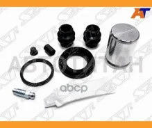 ����������� �������� ��� + ������� Toyota Corolla 120 01-05 LHD 34mm ST630032 ����