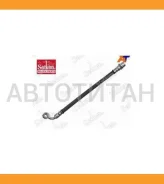 ����� ��������� ����� Toyota Camry/Vista 94-98 LH Seiken 30044487, ����� 30044487 ����