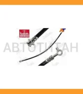 ����� ��������� �������� Nissan Qashqai/X-Trail T31 07-14/Renault Koleos 07-14 ����� Seiken 30553507 30553507 ����