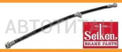 ����� ��������� /�������� ����� Seiken ��� Toyota T19 T21 SXM1 ACN1; 300-43997; (FT1424 TG-90947-02820 FT2189) SH43997 9094702743 Seiken 30043997 3004...
