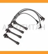������� ��������� /������ /����� Seiwa ��� Toyota Hilux 1995- Prado 1997-2002 3RZFE 2RZFE; 50061; (TG-HVW0034 2913 ) 1903775010 RCET1229 RCTX72 Seiwa...