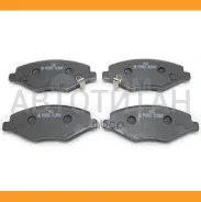 ������� ��������� �������� Chery Amulet/QQ/Tiggo all 06 SP2092 SP2092 ����