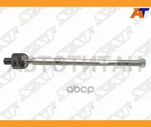 ���� ������� Volkswagen POLO 09-20/Skoda Fabia 99-07 ST660008 ����