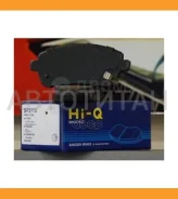 ������� ��������� FORD Fiesta 08-/Mazda 2 07- �������� SP2113 SP2113 ����